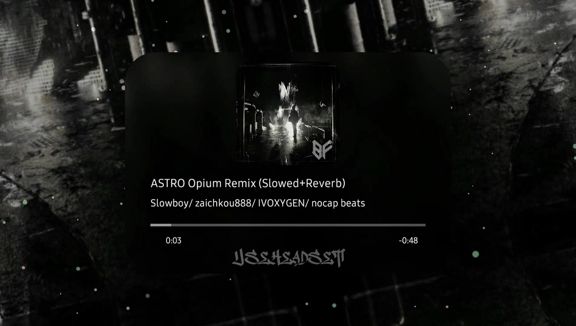 @𝑩𝑭𝑷𝑴𝑼𝑺𝑰𝑪&bull;🎶🎧