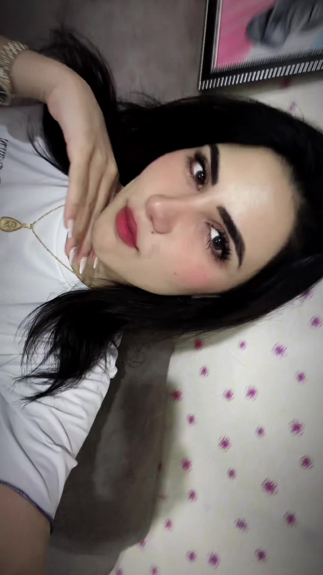 @ميرنا Merna💜🧸