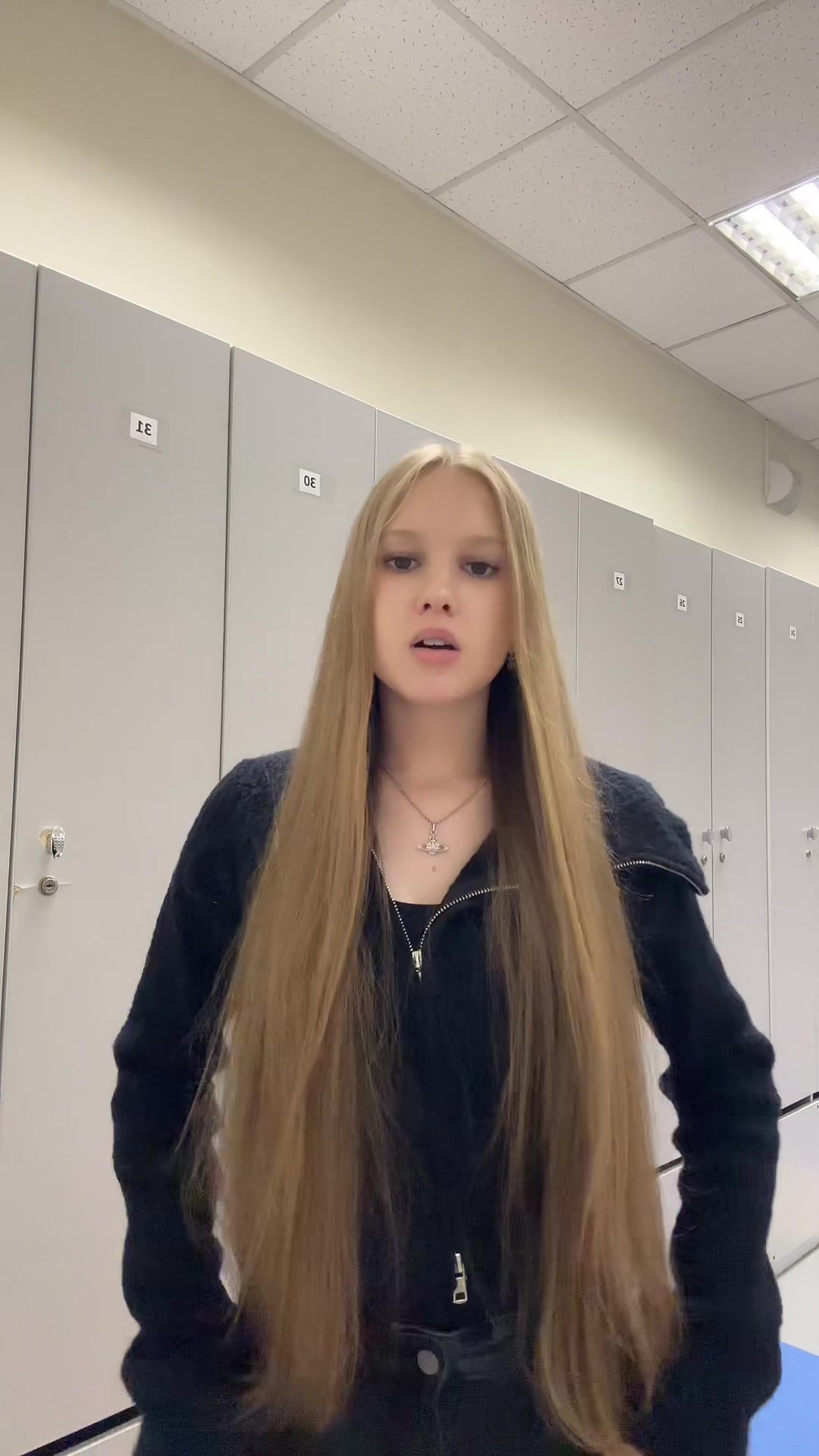 @интерпол