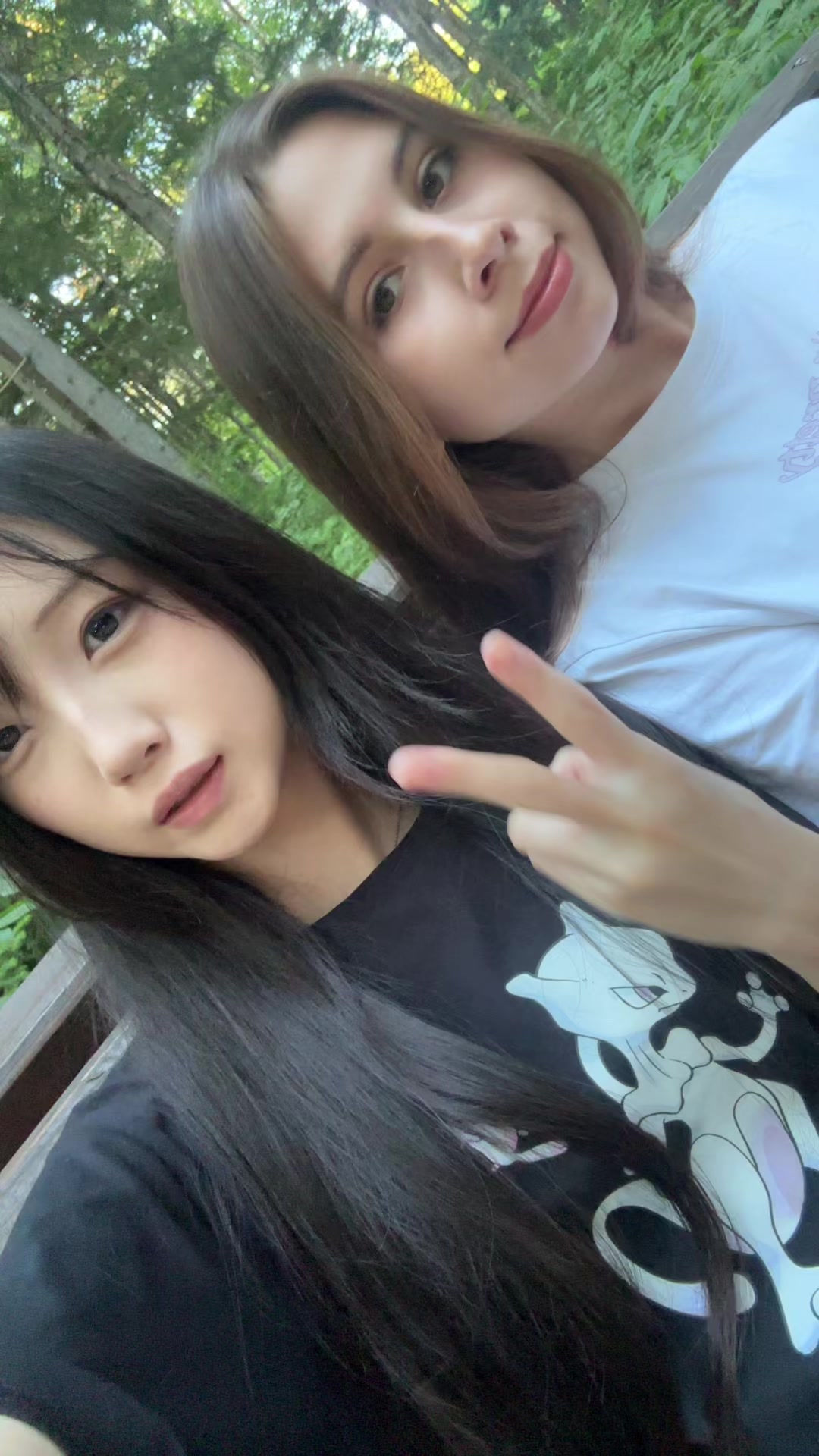 @An Kyong-Hee