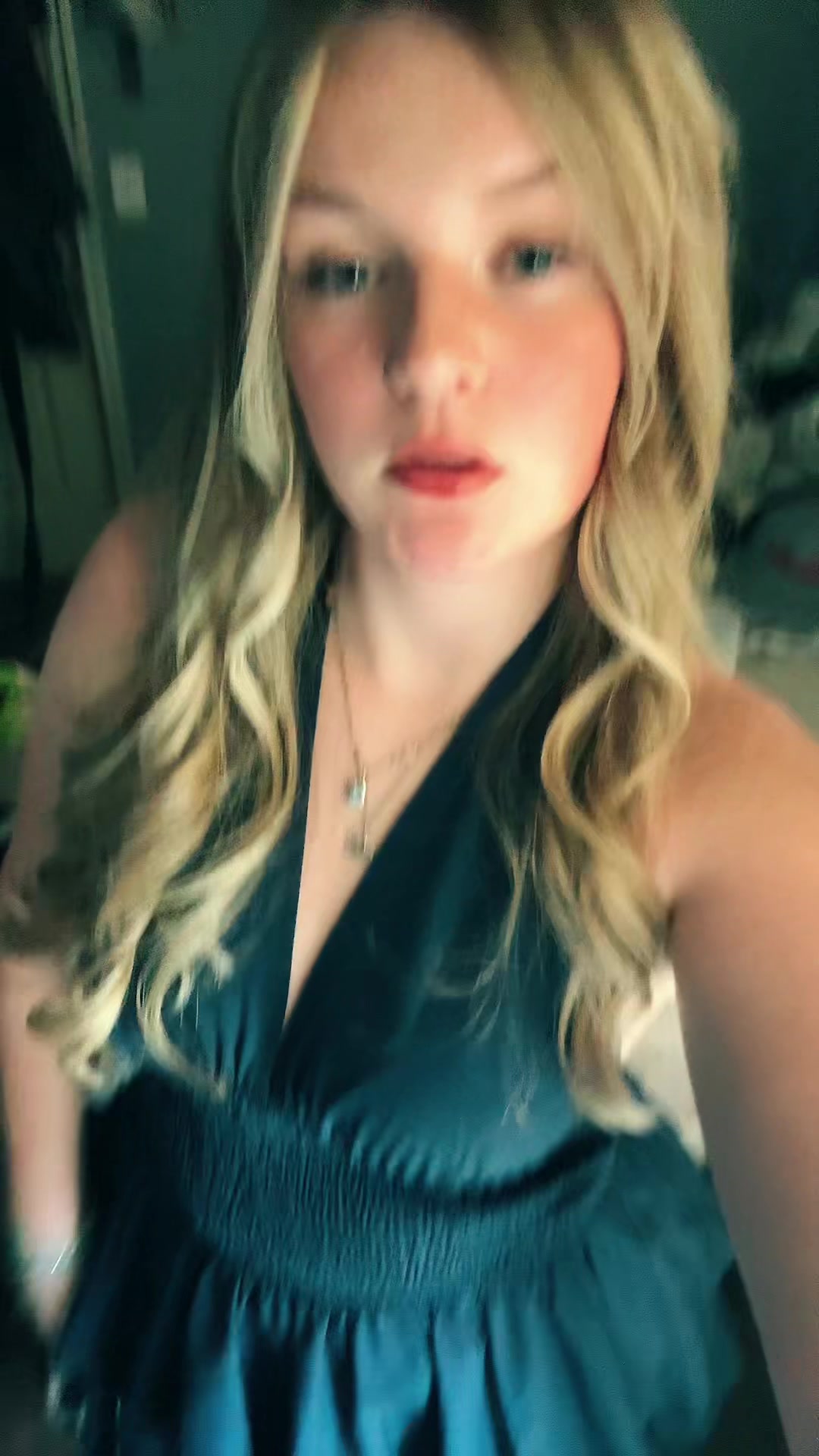 @natalia.loveall