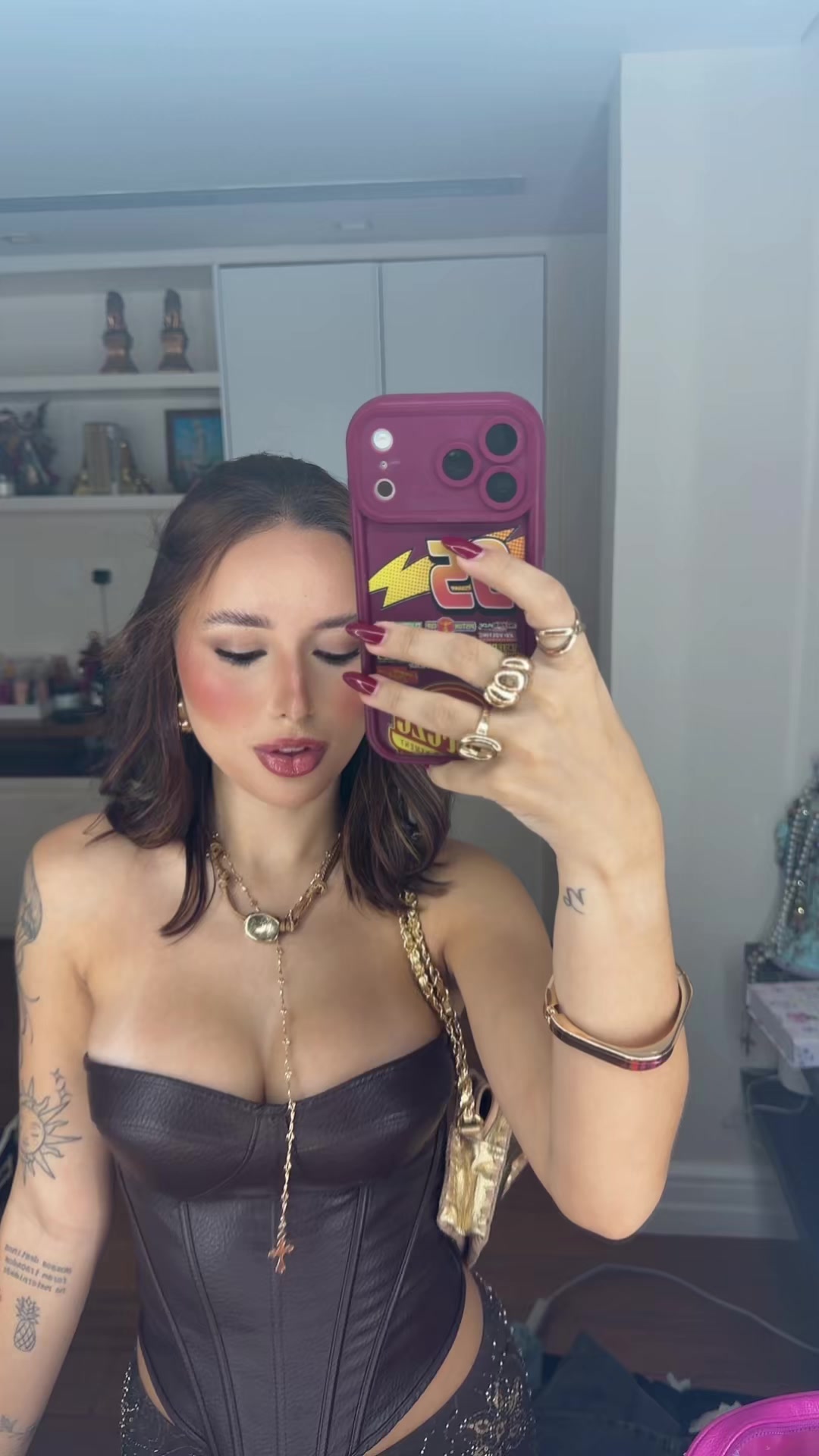 @Yasmin Galvao 💋