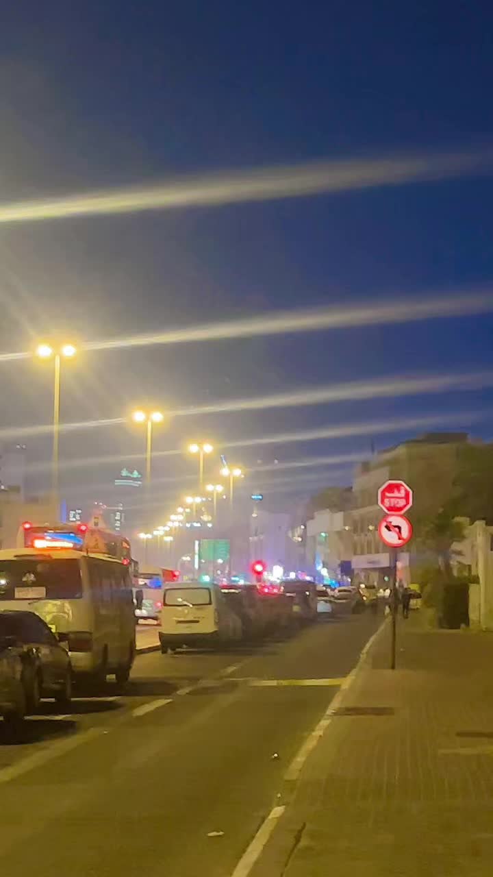 @(SMART) !BOY🦅 ❤️🇦🇪احبك وطن