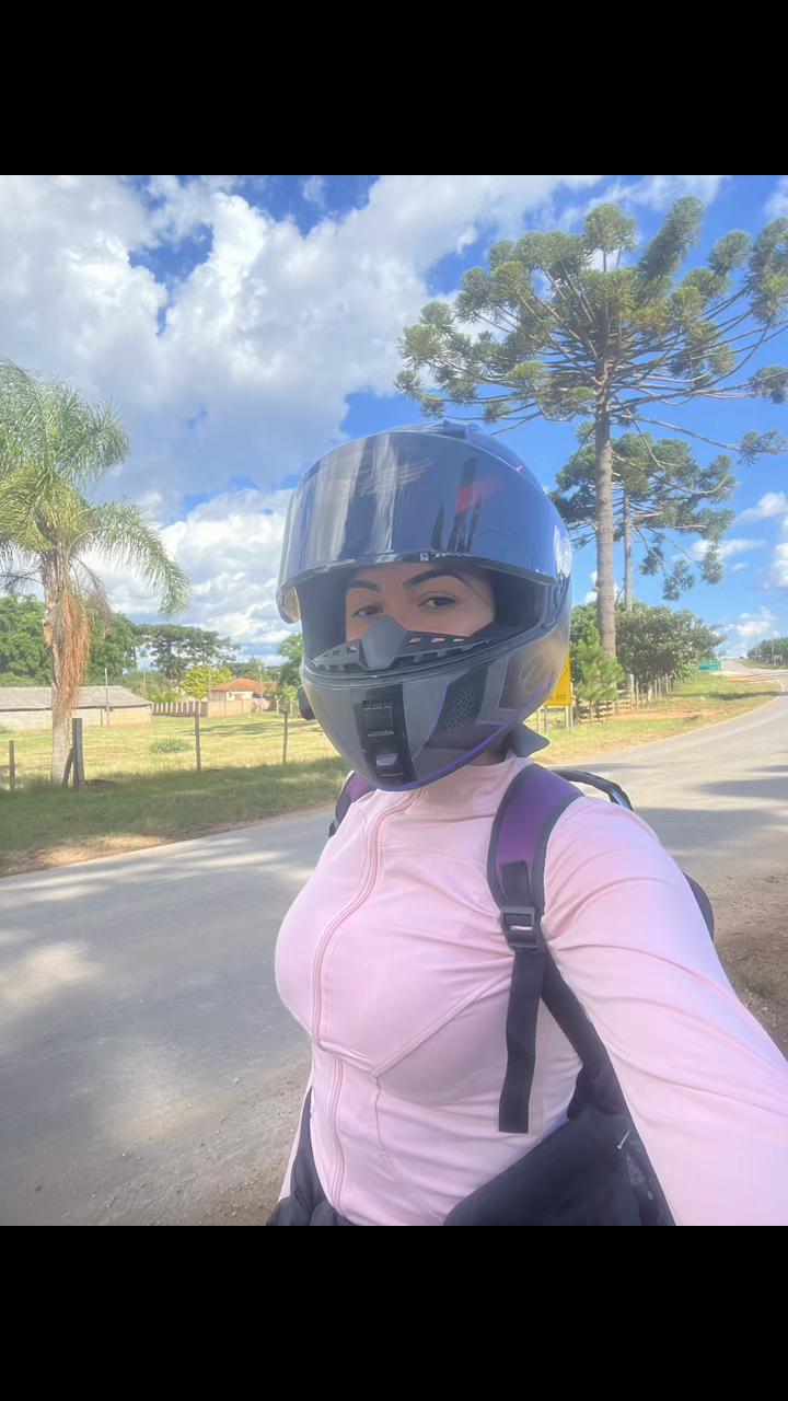 @B. Nicole 🦋