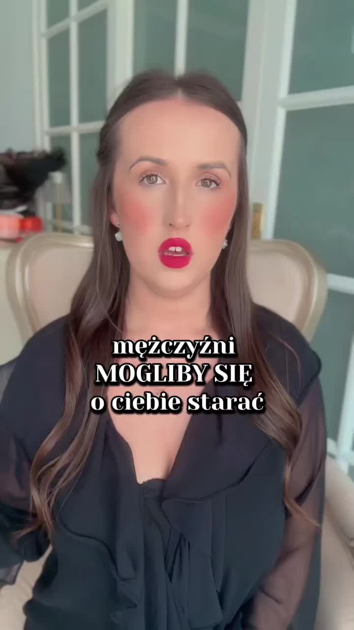 @wiktoriasadlik