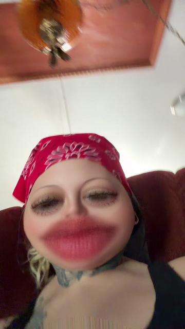 @tiny_sales