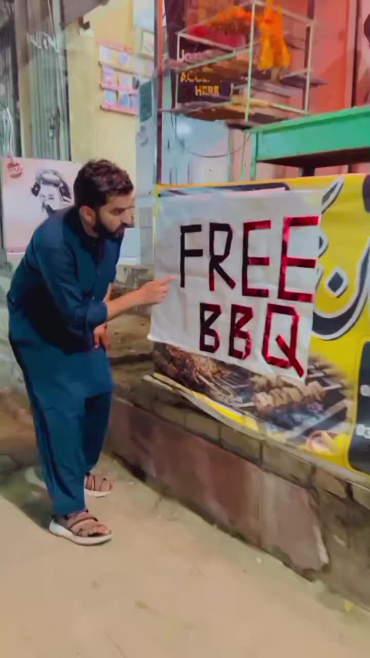 @Liaqatkhan98