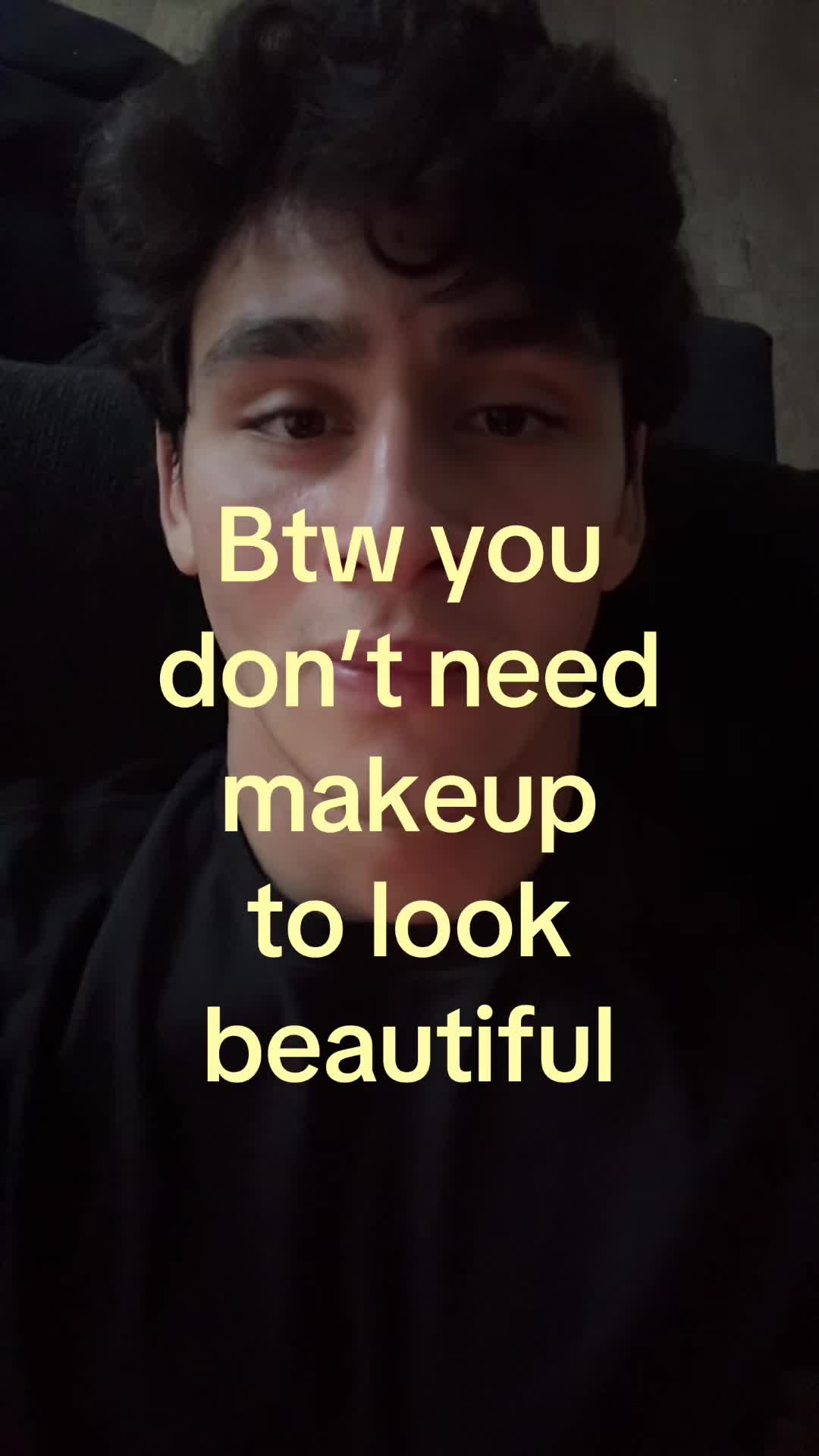 @angelmelendez123