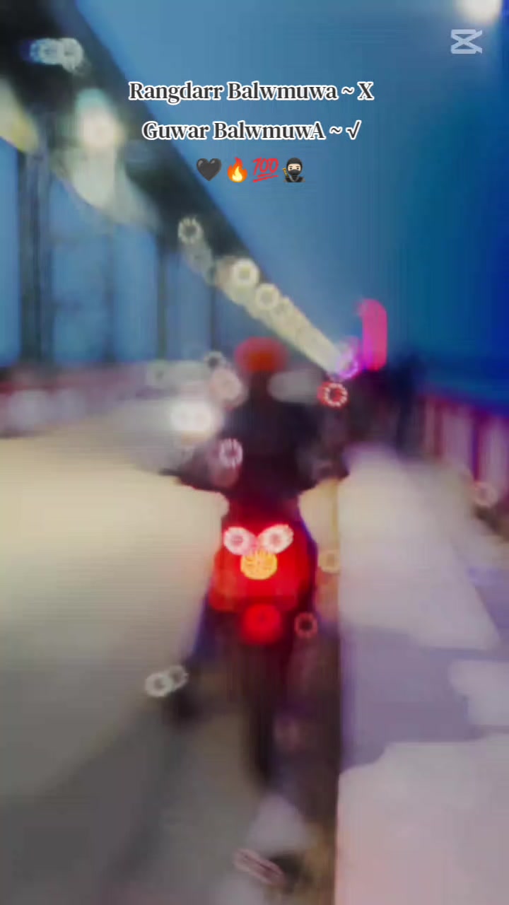 @♥️ अहिरान_MaxX~🥷🏻⚡