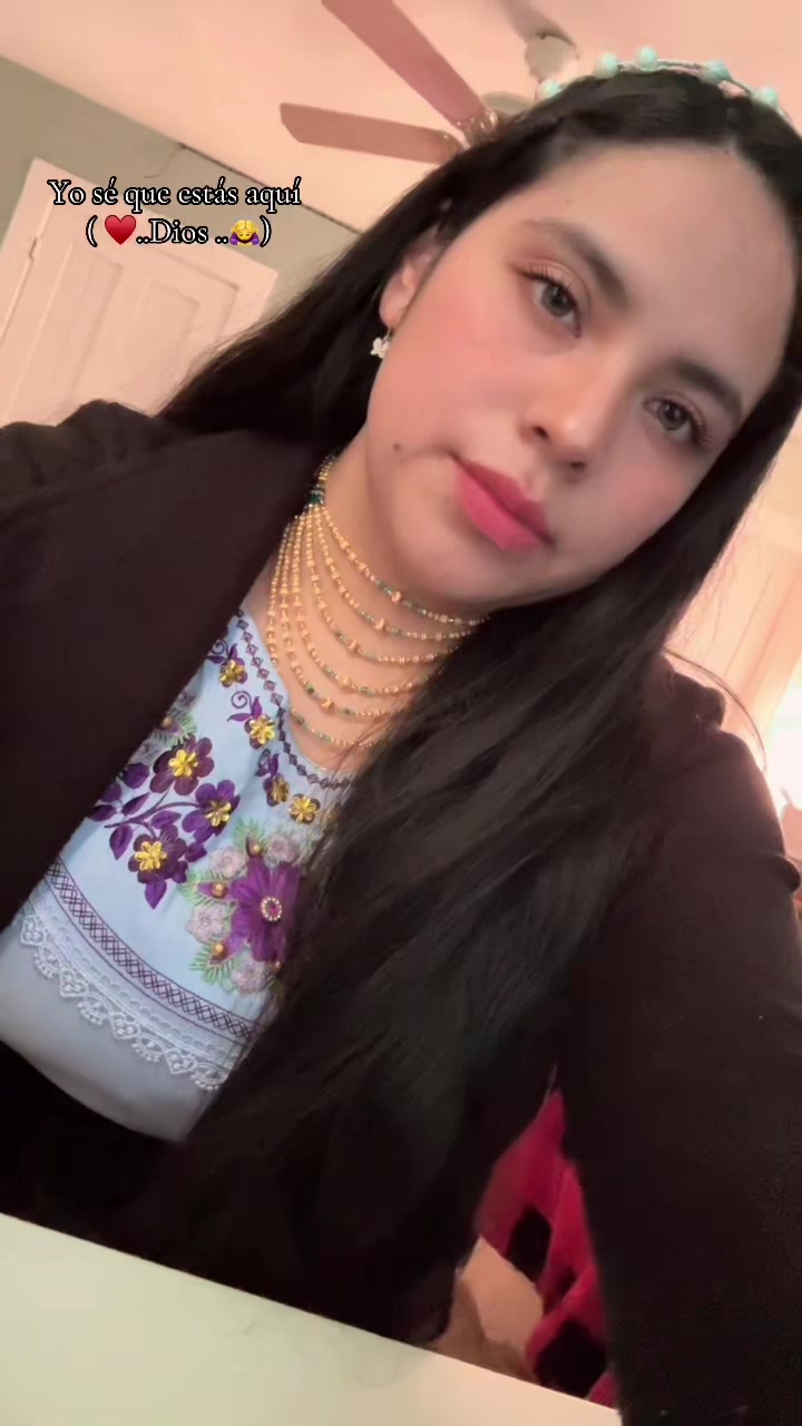 @SARITHA_ Quinchi ❤️👑