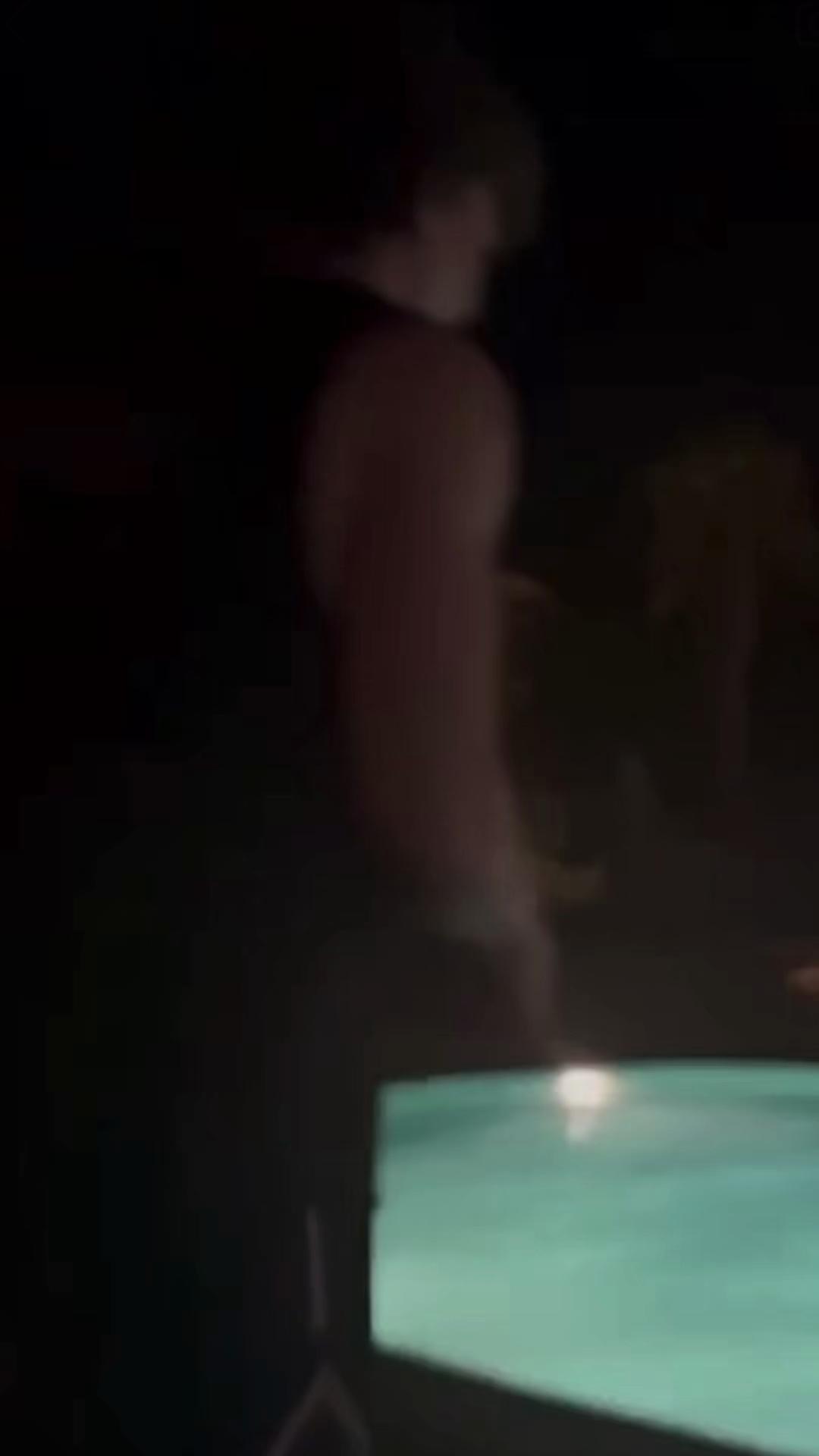 @Teomanbicepsfanclub
