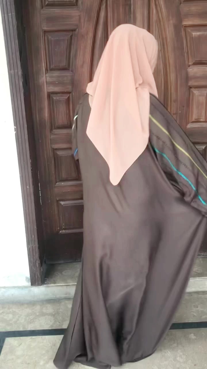 @Riffat Saif