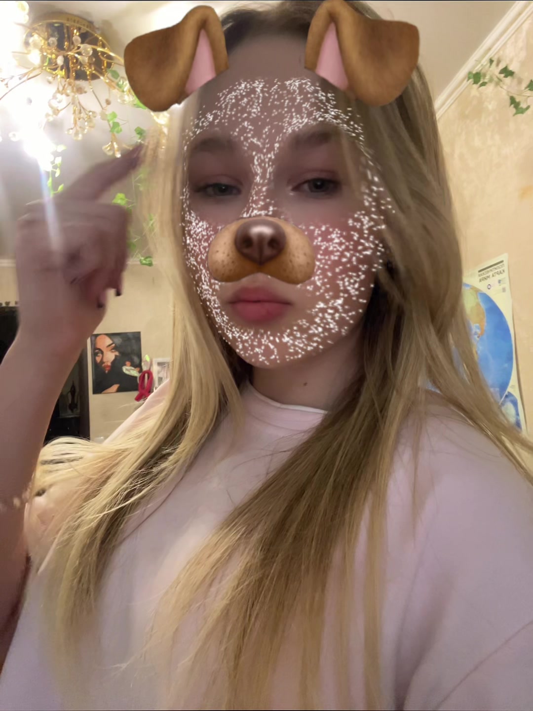 @li_09031