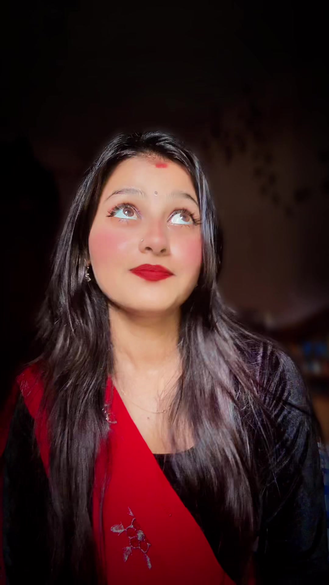 @✿ Smriti ✿