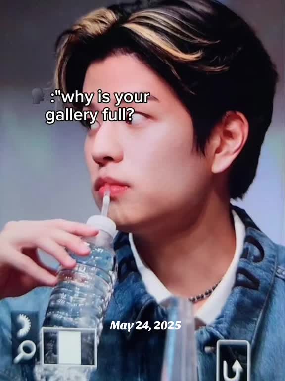 @rox🧚♀️🧭