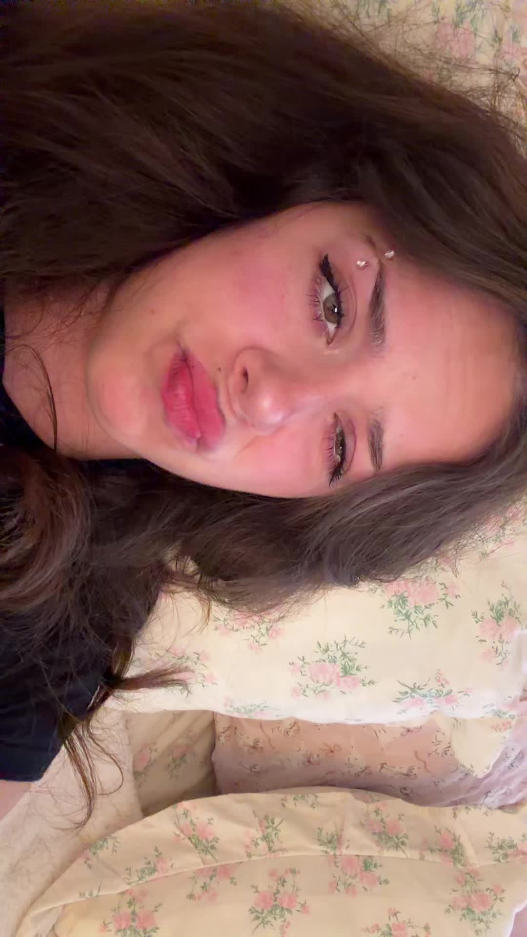@ay_dih3