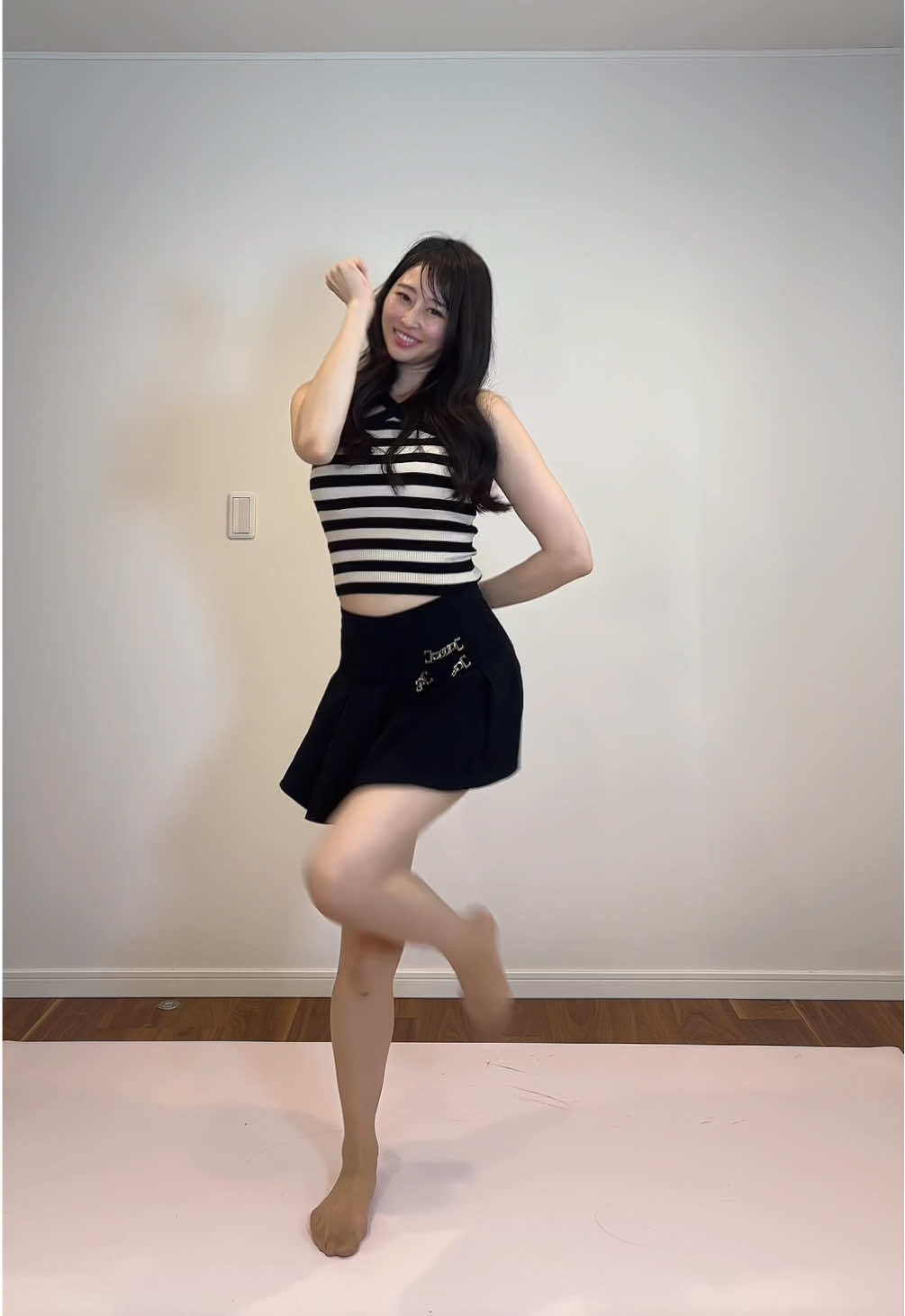 @あさみん💃🐟⛳️