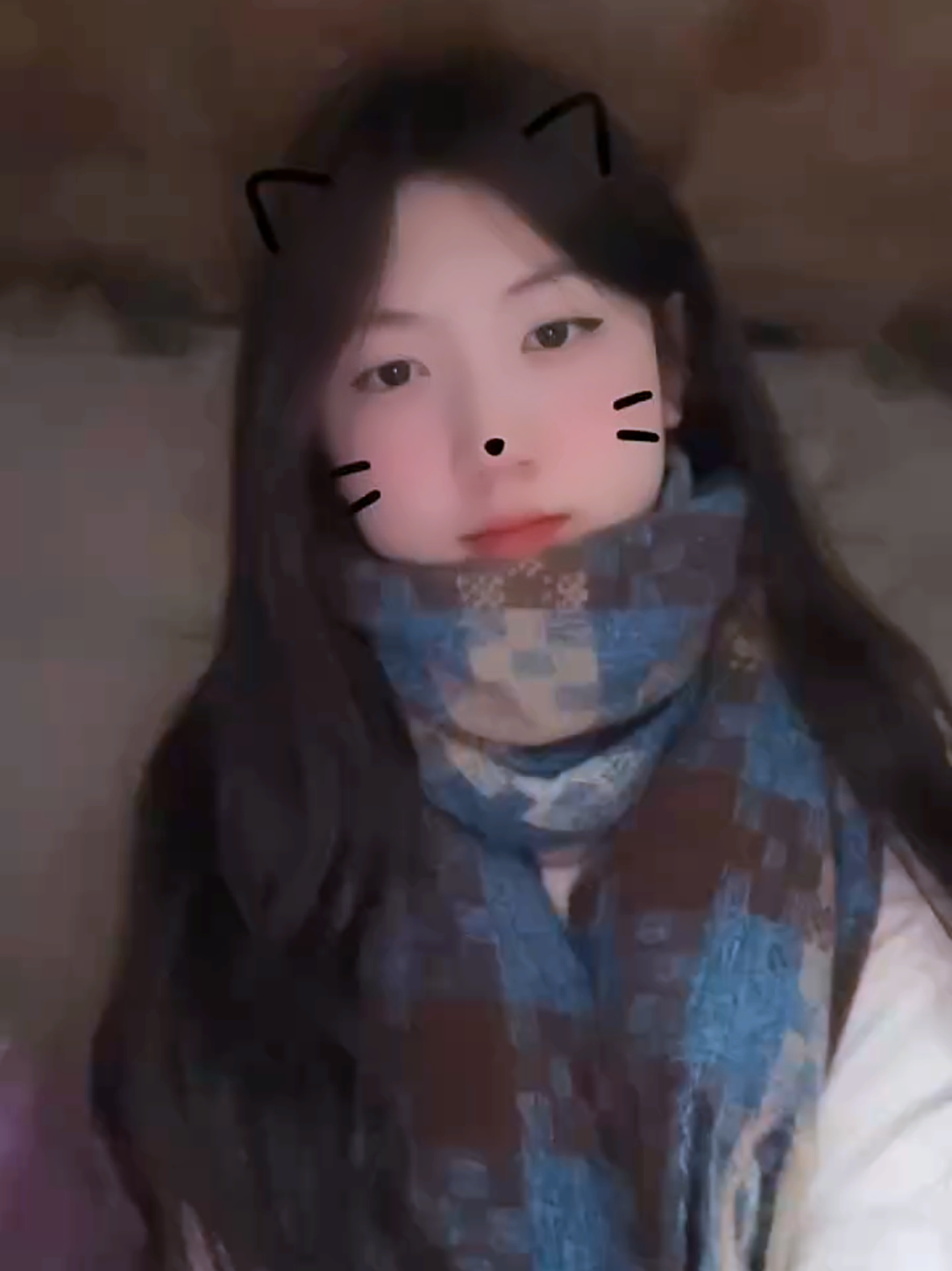 @むるたん🏵⸜( ॑꒳ ॑ * )⸝🏵
