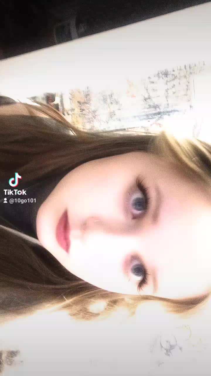 @мбэм