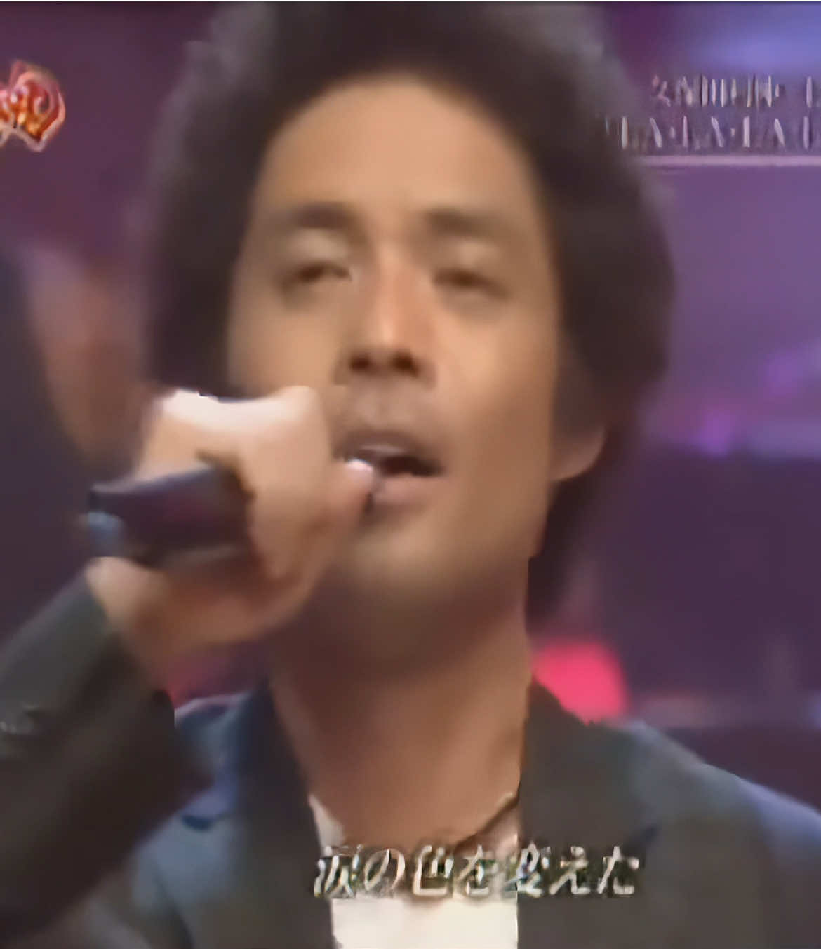 @👽