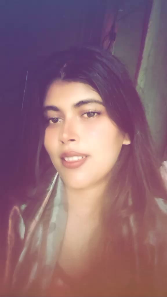@Suzana Chaudhary shah