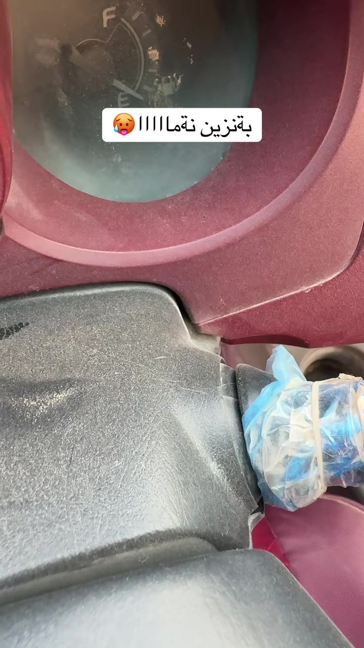 @زيد شاكر