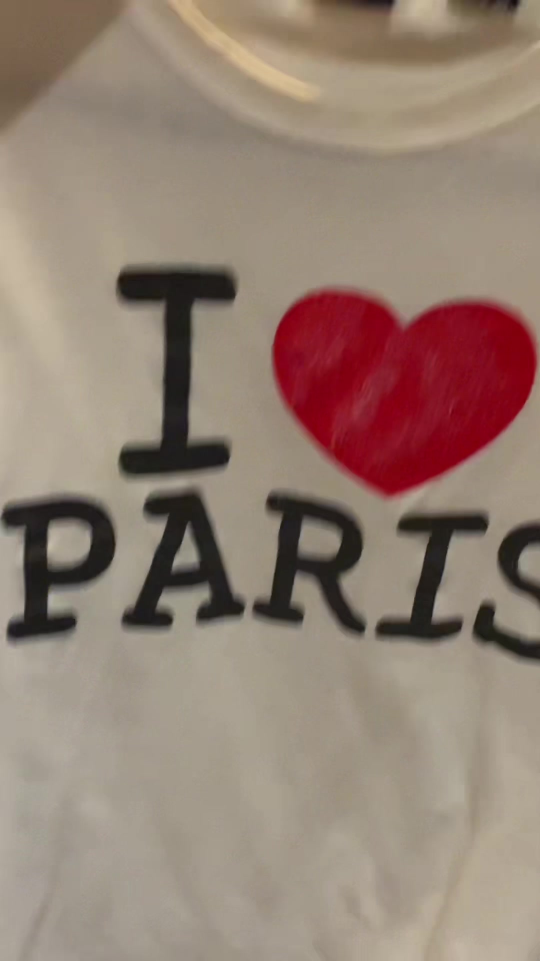 @t-shirt