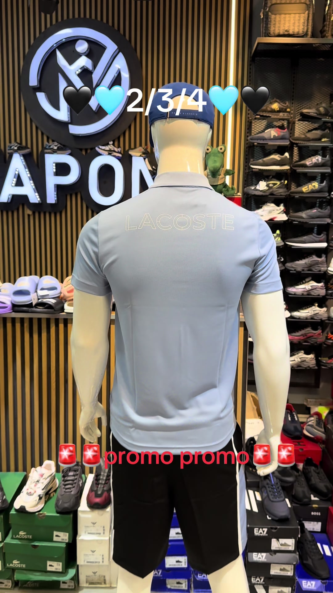 @JAPONI MEN’S