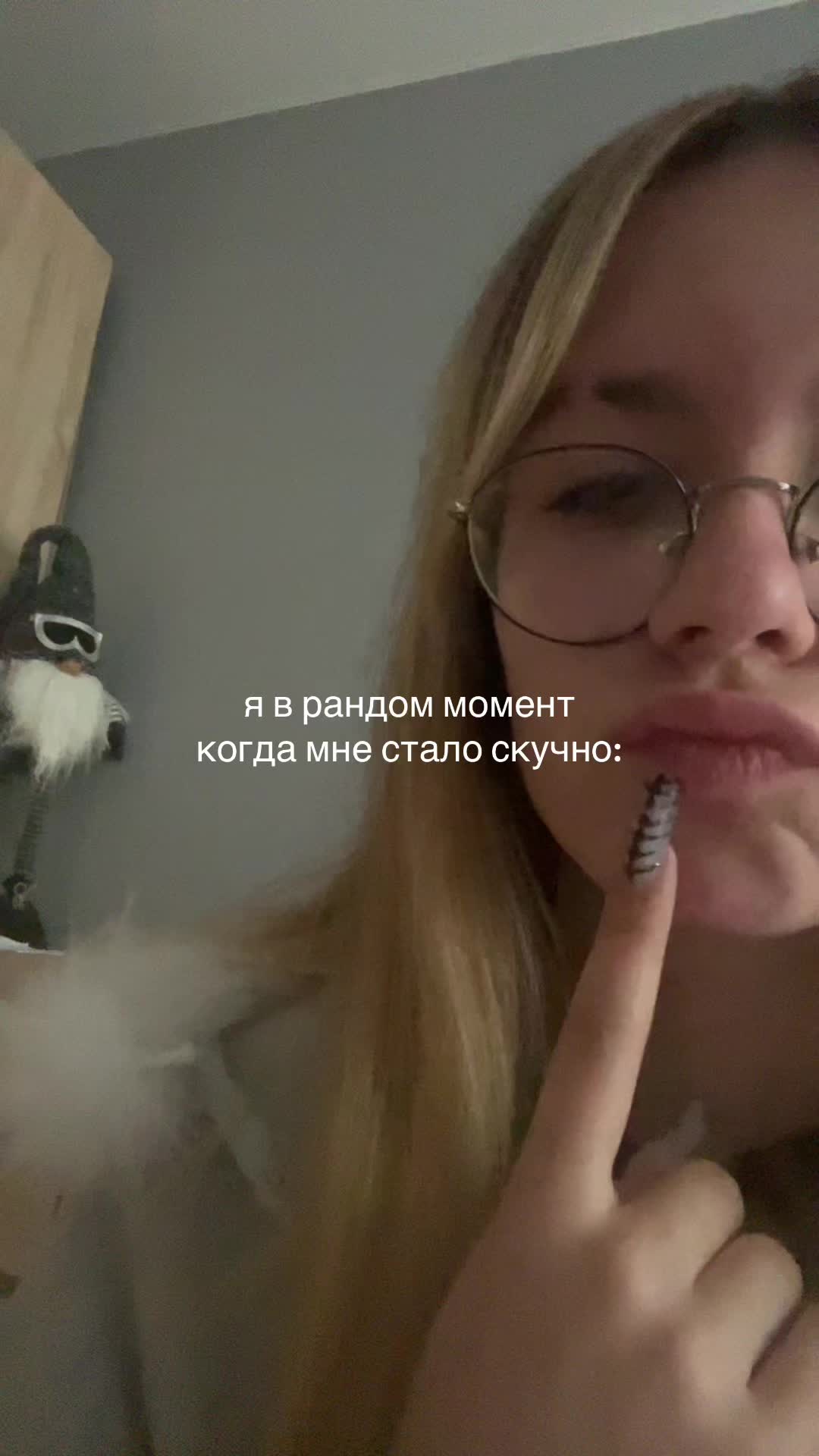@kkissellka