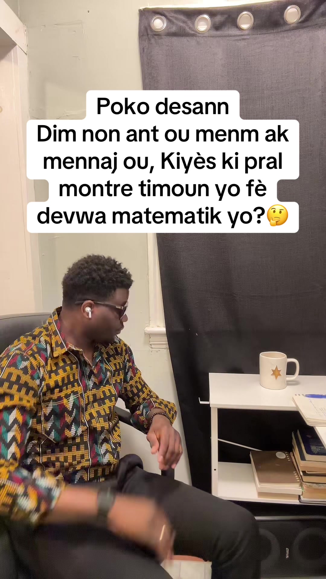 @Davehighmind 💫