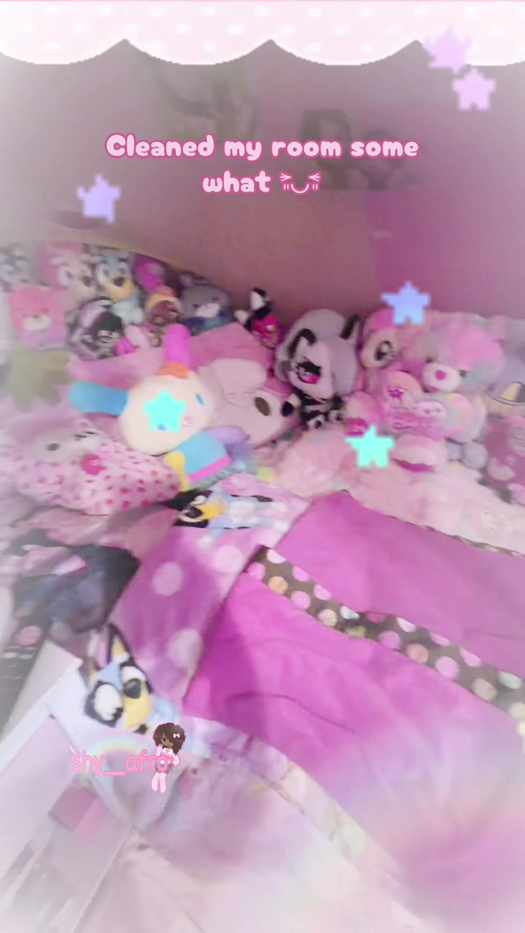 @🧁˙ʚᗪwollyz.ᐟ🦄ɞིྀ
