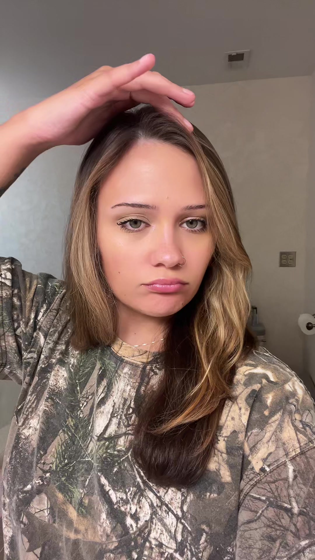 @jayden
