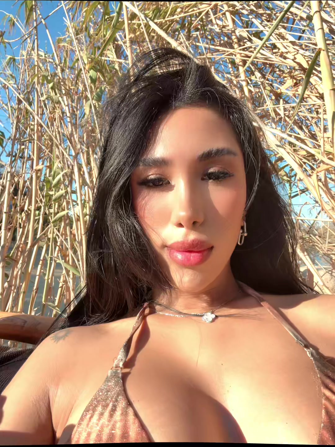 @sinembhr__