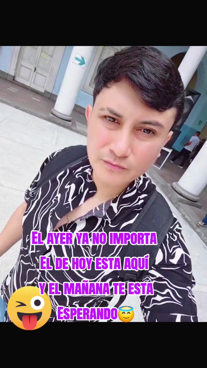 @Leo Dominguez