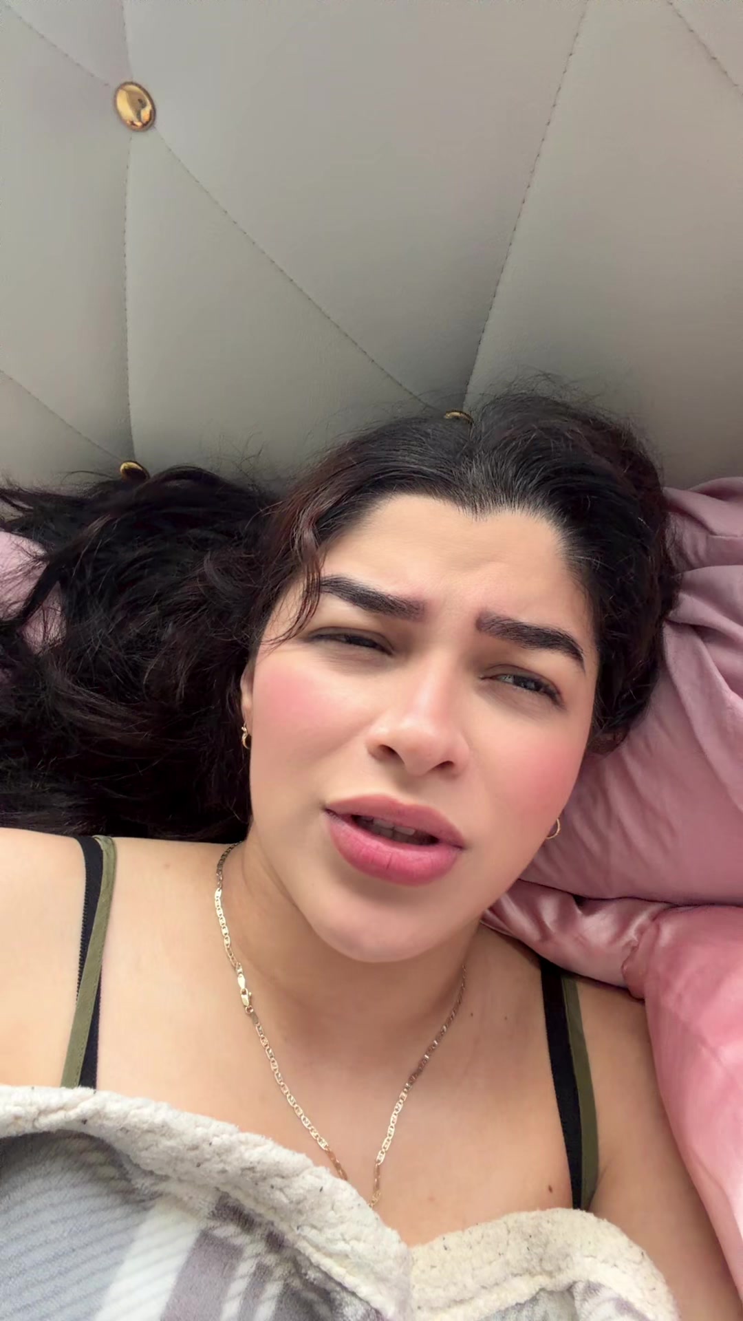 @Sarita 👑
