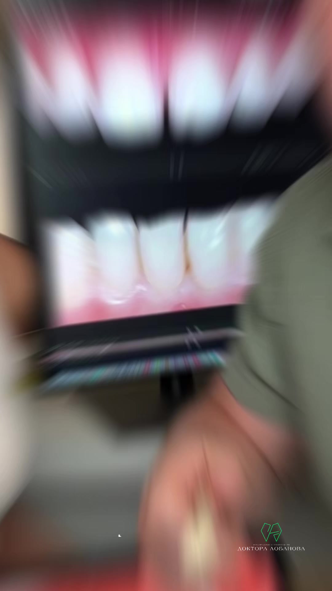 @dr.lobanov_