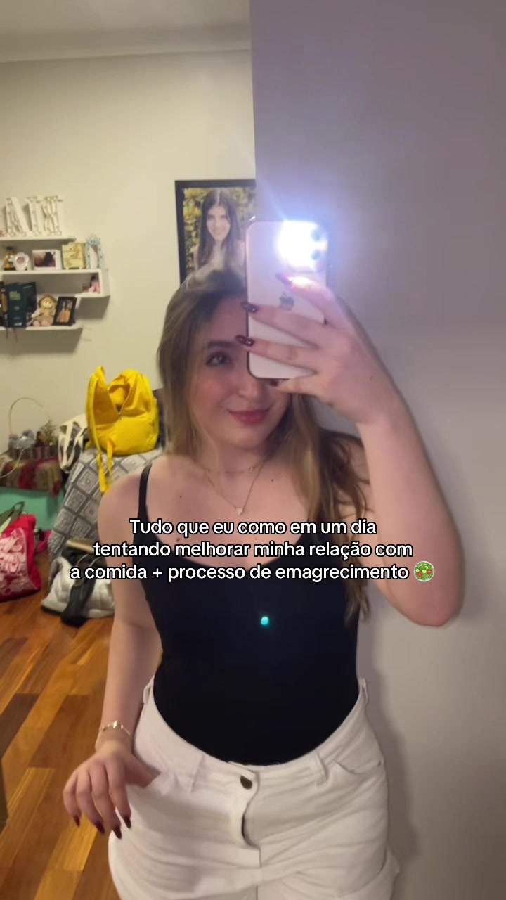 @danibom♡