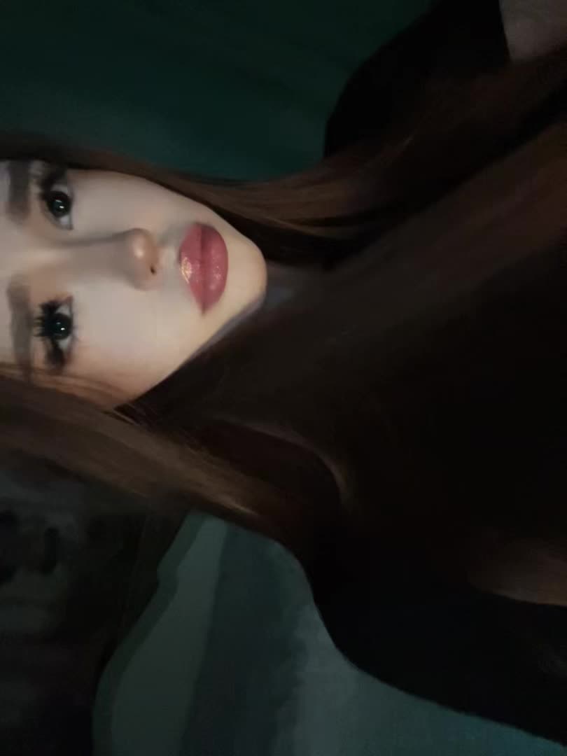 @merci_tiff