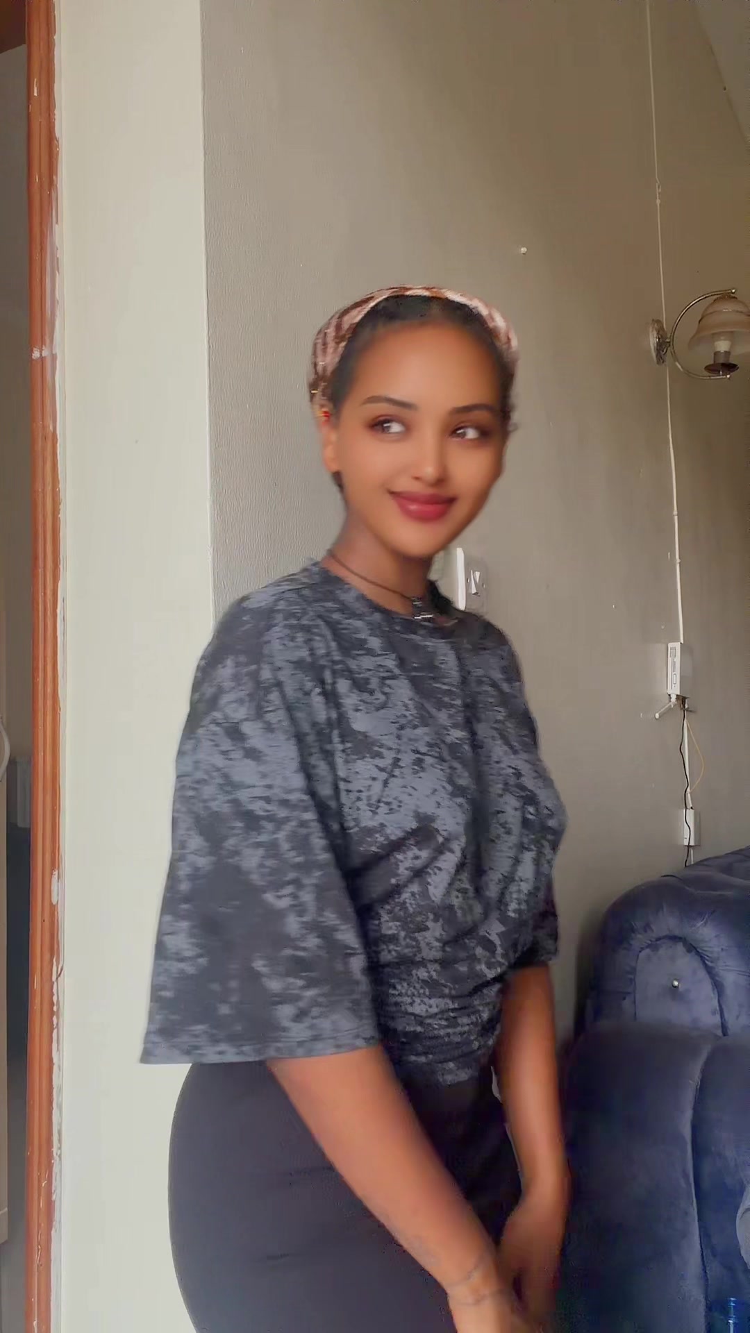 @✨ARMANA🇪🇷🕊️✨