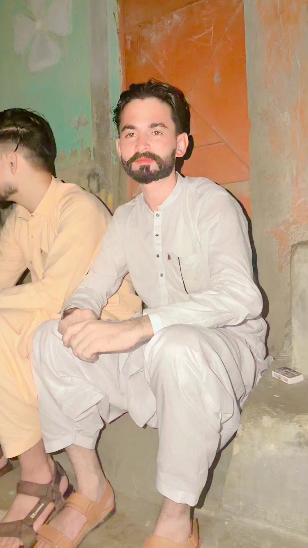 @👑سواتی💯 جانان👑303( Brand)