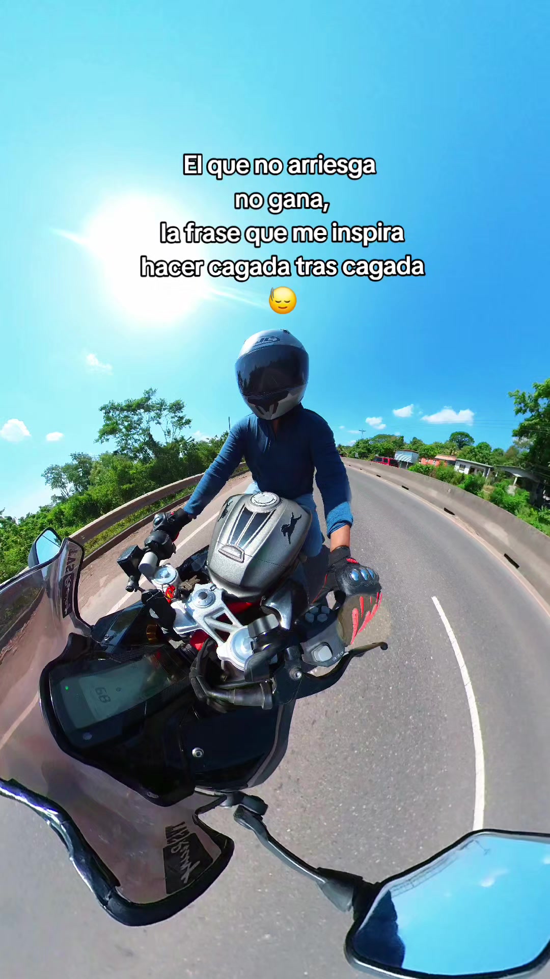 @Bikers Silis 🔥