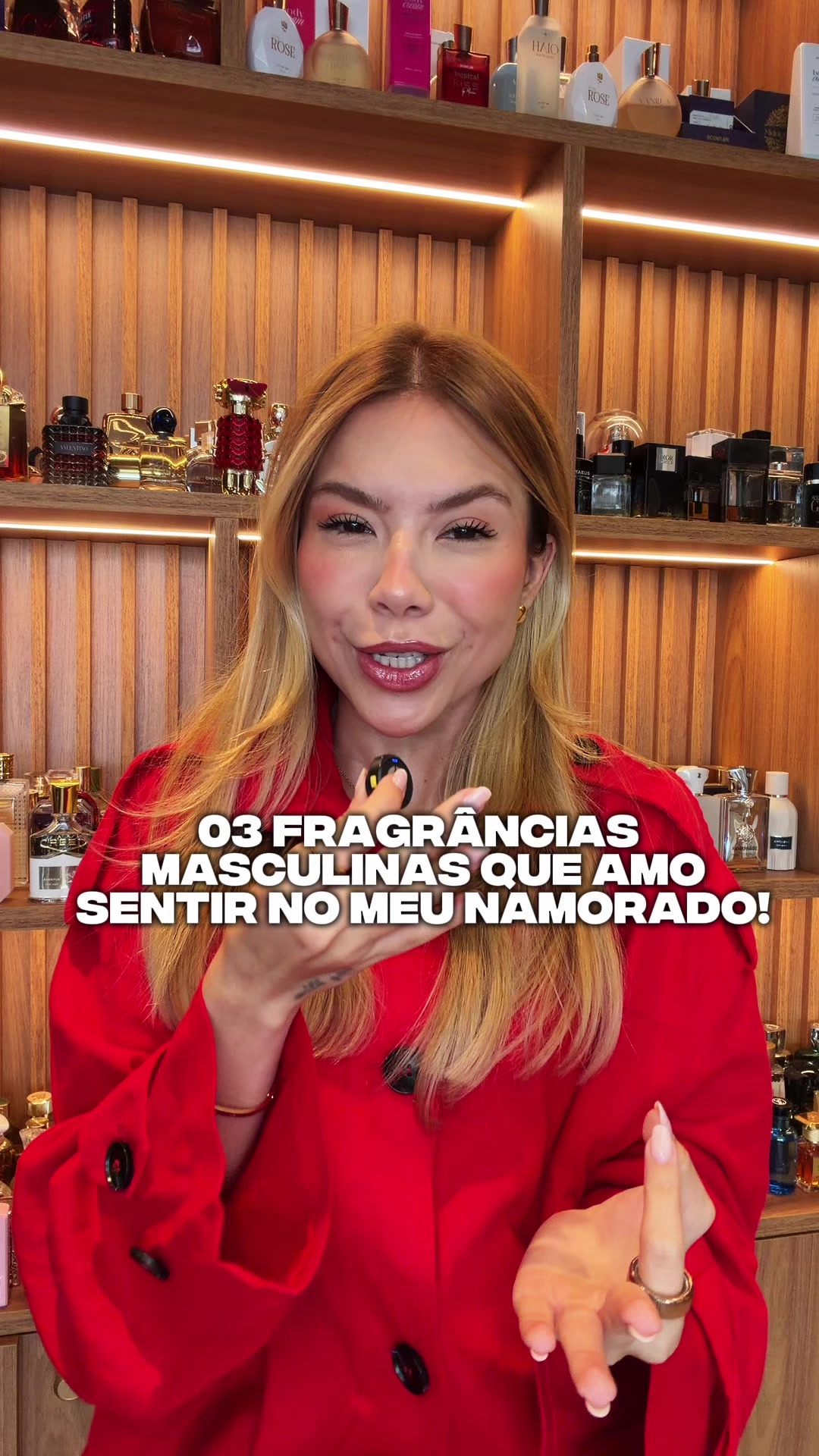 @marinadealcantara_