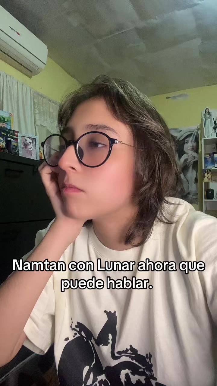 @Sofi727🚀