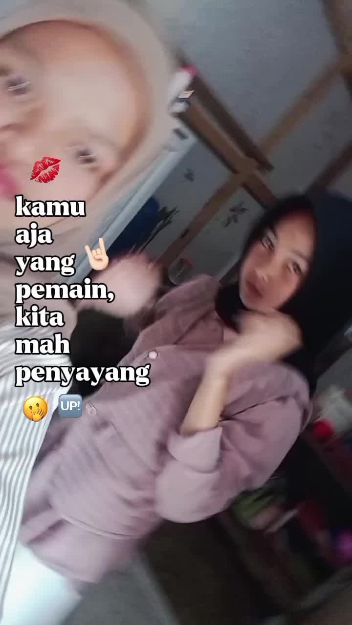 @ini akuuu