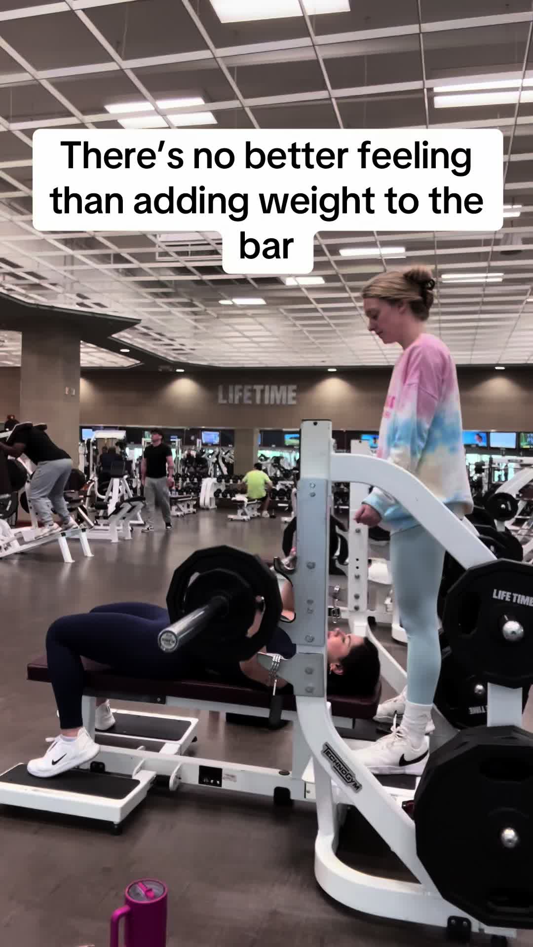 @liftwithsara1
