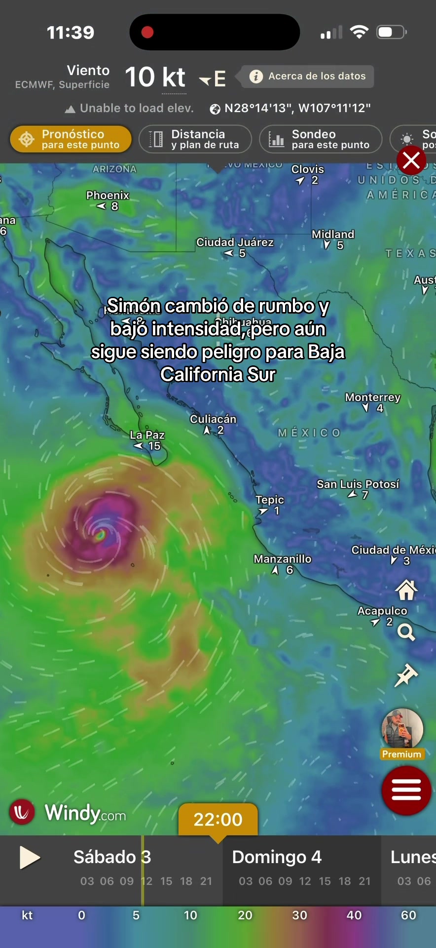 @Arturo Hernández
