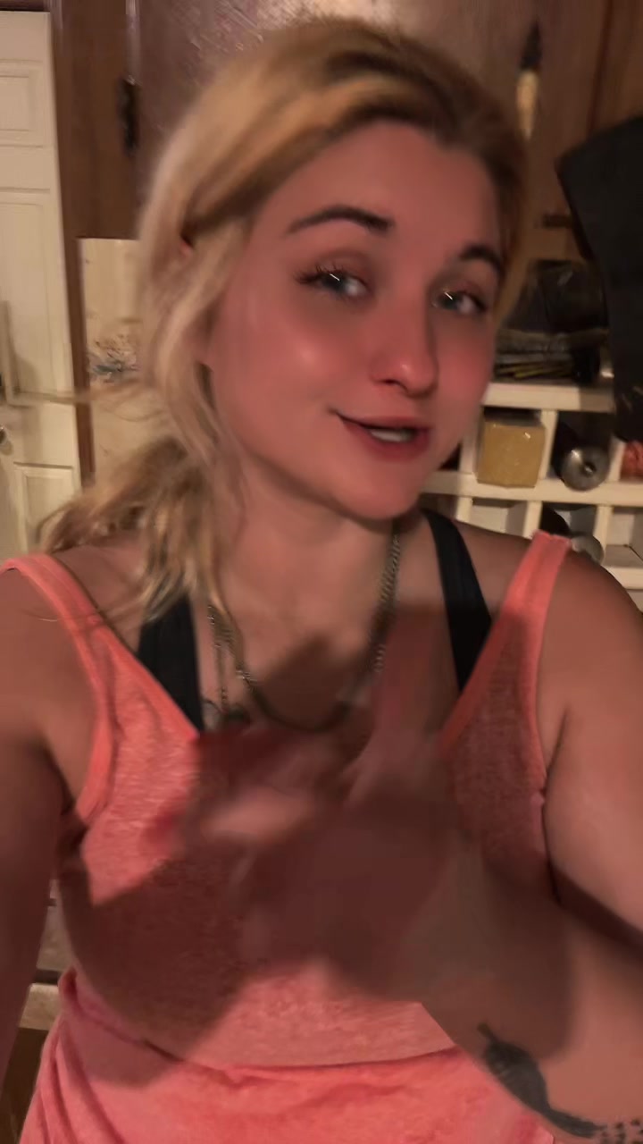 @Myaccount99