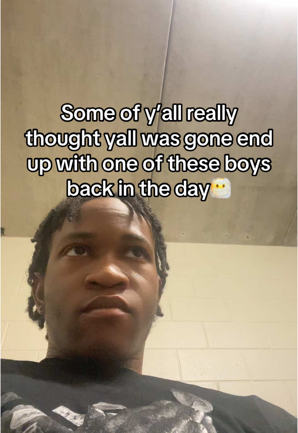 @jayson._m