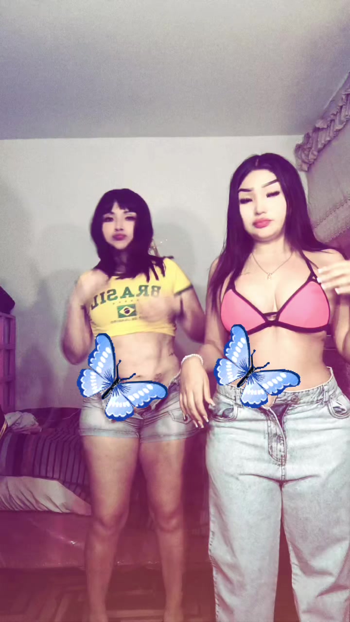 @Muños Vanessita