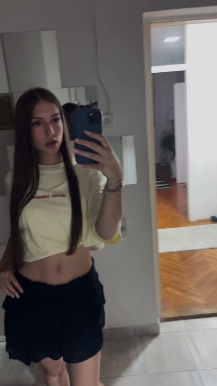 @𝓚𝓚